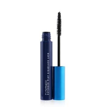 OJAM Online Shopping - MAC Extended Play Gigablack Lash Mascara - # Noir Intense 5.7g/0.2oz Make Up