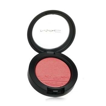 OJAM Online Shopping - MAC Extra Dimension Blush - # Cheeky Bits 4g/0.​14oz Make Up