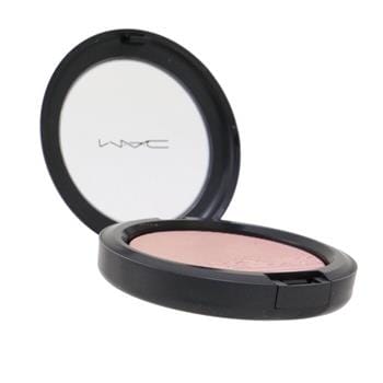 OJAM Online Shopping - MAC Extra Dimension Skinfinish Highlighter - # Beaming Blush 9g/0.31oz Make Up