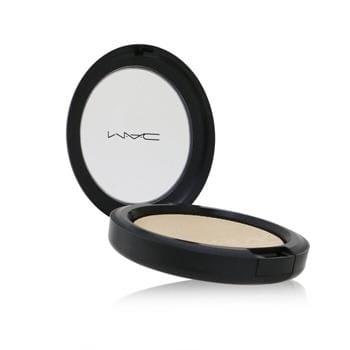 OJAM Online Shopping - MAC Extra Dimension Skinfinish Highlighter - # Double-Gleam 9g/0.31oz Make Up