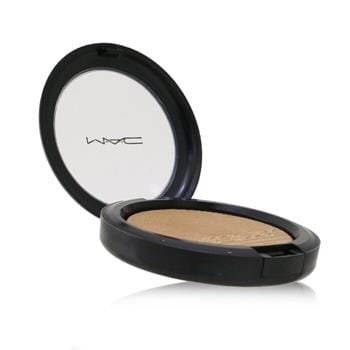 OJAM Online Shopping - MAC Extra Dimension Skinfinish Highlighter - # Oh