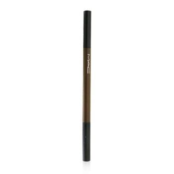 OJAM Online Shopping - MAC Eye Brows Styler - # Brunette (Medium Brown) 0.09g/0.003oz Make Up