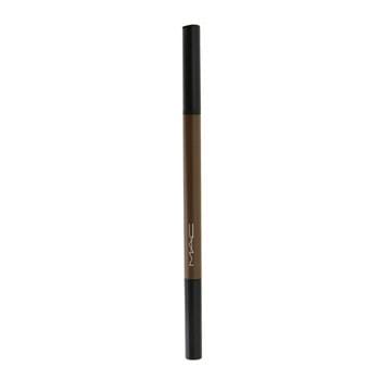 OJAM Online Shopping - MAC Eye Brows Styler - # Lingering (Soft Taupe Brown) 0.09g/0.003oz Make Up