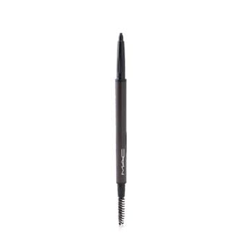 OJAM Online Shopping - MAC Eye Brows Styler - # Stud (Deep Rich Blackened Brown) 0.09g/0.003oz Make Up