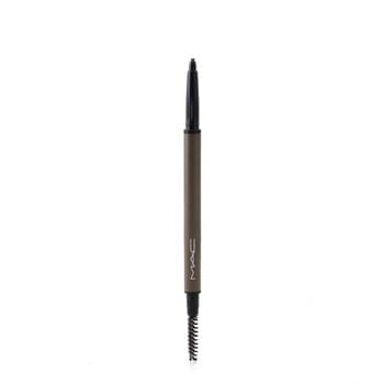 OJAM Online Shopping - MAC Eye Brows Styler - # Stylized (Taupe Brown) 0.09g/0.003oz Make Up