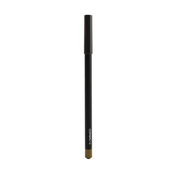 OJAM Online Shopping - MAC Eye Kohl - Powersurge 1.36g/0.048oz Make Up