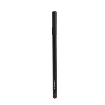 OJAM Online Shopping - MAC Eye Kohl - Teddy 1.36g/0.048oz Make Up