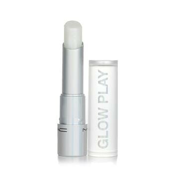 OJAM Online Shopping - MAC Glow Play Lip Balm - # 450 Halo At Me 3.6g/0.12oz Make Up