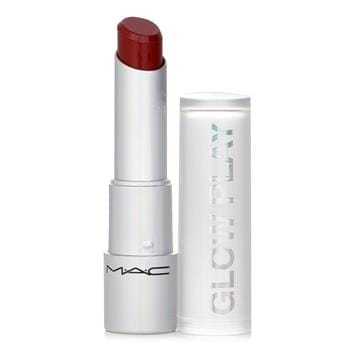 OJAM Online Shopping - MAC Glow Play Lip Balm - # 452 That Tickles 3.6g/0.12oz Make Up