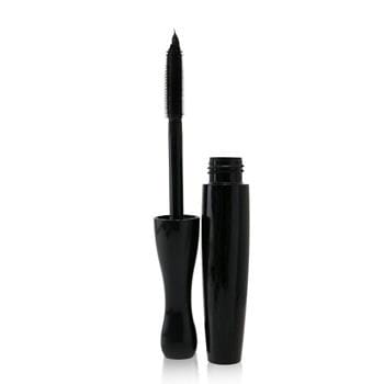 OJAM Online Shopping - MAC In Extreme Dimension 3D Black Lash Mascara - # 3D Black 12g/0.42oz Make Up