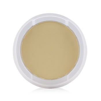 OJAM Online Shopping - MAC Lightful C³ Natural Silk Powder Foundation SPF 15 Refill - # NC15 14g/0.49oz Make Up