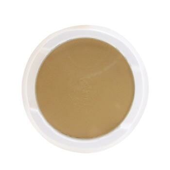 OJAM Online Shopping - MAC Lightful C³ Natural Silk Powder Foundation SPF 15 Refill - # NC37 14g/0.49oz Make Up