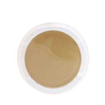 OJAM Online Shopping - MAC Lightful C³ Natural Silk Powder Foundation SPF 15 Refill - # NC40 14g/0.49oz Make Up