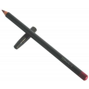 OJAM Online Shopping - MAC Lip Pencil - Beet 1.45g/0.05oz Make Up