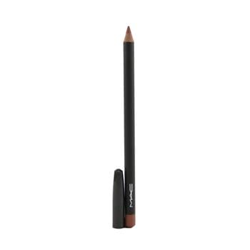 OJAM Online Shopping - MAC Lip Pencil - Boldly Bare 1.45g/0.05oz Make Up