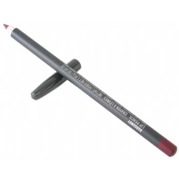 OJAM Online Shopping - MAC Lip Pencil - Burgundy 1.45g/0.05oz Make Up