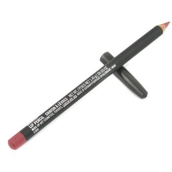 OJAM Online Shopping - MAC Lip Pencil - Dervish 1.45g/0.05oz Make Up