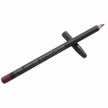 OJAM Online Shopping - MAC Lip Pencil - Half-Red 1.45g/0.05oz Make Up