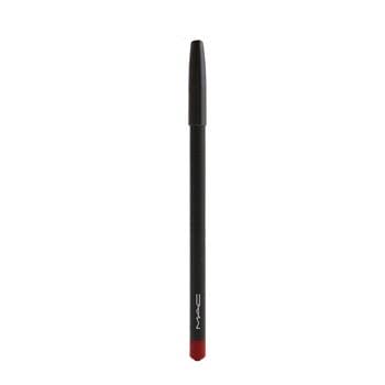 OJAM Online Shopping - MAC Lip Pencil - Ruby Woo 1.45g/0.05oz Make Up