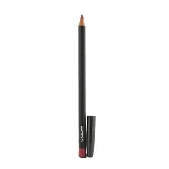 OJAM Online Shopping - MAC Lip Pencil - Soar 1.45g/0.05oz Make Up