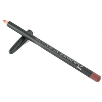 OJAM Online Shopping - MAC Lip Pencil - Spice 1.45g/0.05oz Make Up