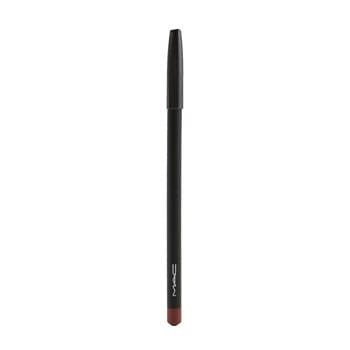 OJAM Online Shopping - MAC Lip Pencil - Whirl 1.45g/0.05oz Make Up
