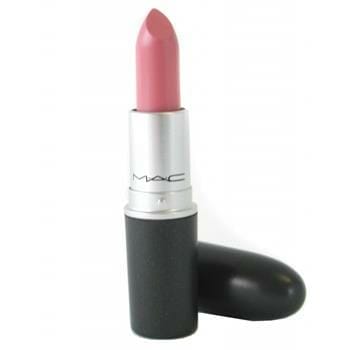 OJAM Online Shopping - MAC Lip Stick - Angel (Frost) 3g/0.1oz Make Up