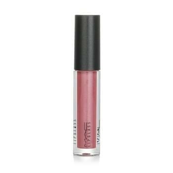 OJAM Online Shopping - MAC Lipglass - # 343 All Things Magical 3.1ml/0.1oz Make Up