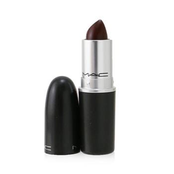 OJAM Online Shopping - MAC Lipstick - Antique Velvet (Matte) 3g/0.1oz Make Up