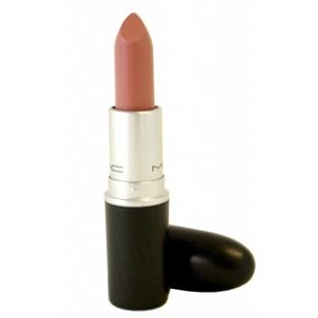 OJAM Online Shopping - MAC Lipstick - Blankety (Amplified Creme) 3g/0.1oz Make Up