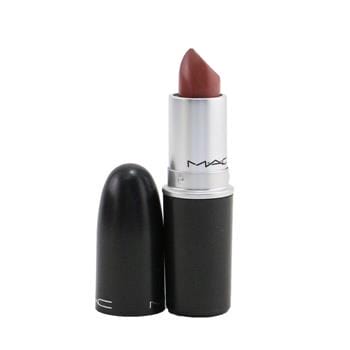 OJAM Online Shopping - MAC Lipstick - Bombshell (Frost) 3g/0.1oz Make Up