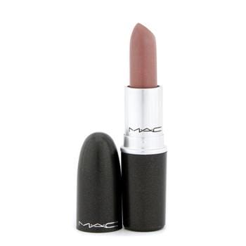 OJAM Online Shopping - MAC Lipstick - Brave (Satin) 3g/0.1oz Make Up