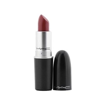 OJAM Online Shopping - MAC Lipstick - Brick-O-La (Amplified Creme) 3g/0.1oz Make Up