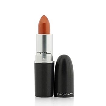 OJAM Online Shopping - MAC Lipstick - CB96 (Frost) 3g/0.1oz Make Up