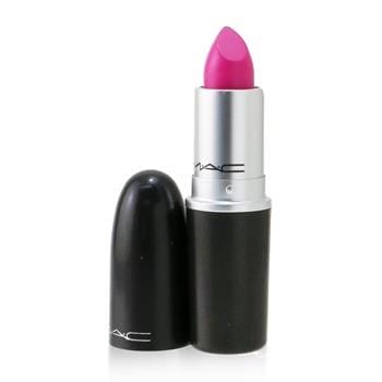 OJAM Online Shopping - MAC Lipstick - Candy Yum Yum (Matte) 3g/0.1oz Make Up