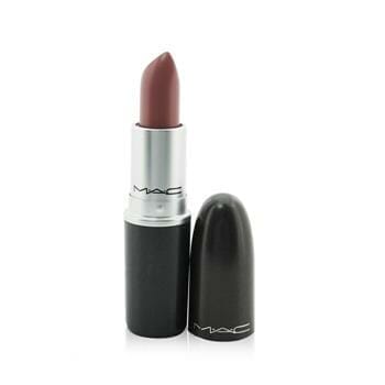 OJAM Online Shopping - MAC Lipstick - Come Over (Matte) 3g/0.1oz Make Up