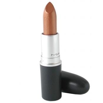 OJAM Online Shopping - MAC Lipstick - Cosmo (Amplified Creme) 3g/0.1oz Make Up