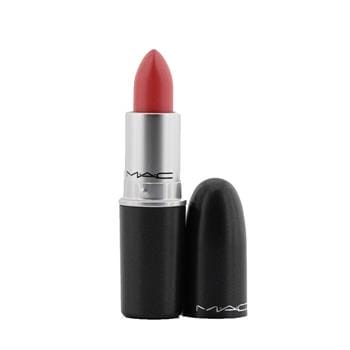 OJAM Online Shopping - MAC Lipstick - Costa Chic (Frost) 3g/0.1oz Make Up