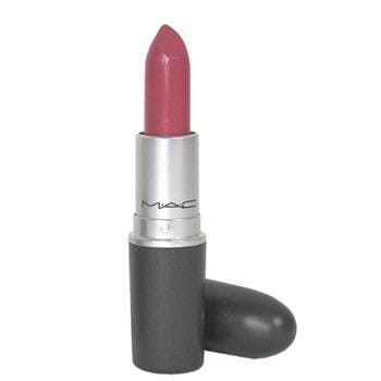 OJAM Online Shopping - MAC Lipstick - Craving (Amplified Creme) 3g/0.1oz Make Up