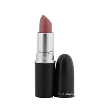 OJAM Online Shopping - MAC Lipstick - Creme Cup (Cremesheen) 3g/0.1oz Make Up