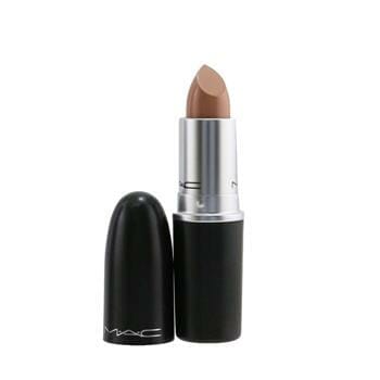 OJAM Online Shopping - MAC Lipstick - Creme D' Nude (Cremesheen) 3g/0.1oz Make Up