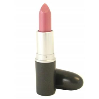 OJAM Online Shopping - MAC Lipstick - Creme De La Femme (Frost) 3g/0.1oz Make Up