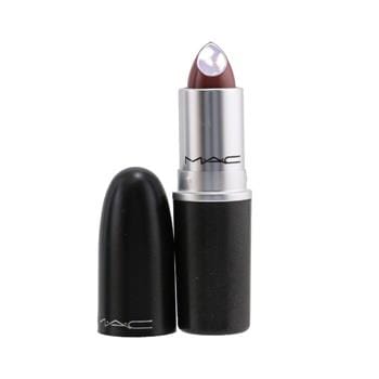 OJAM Online Shopping - MAC Lipstick - Creme In Your Coffee (Cremesheen) 3g/0.1oz Make Up