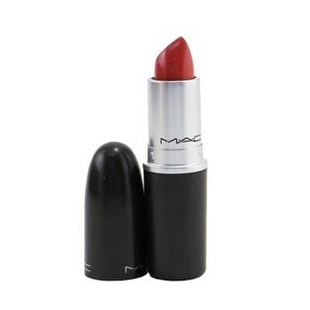 OJAM Online Shopping - MAC Lipstick - Crosswires (Cremesheen) 3g/0.1oz Make Up