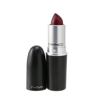 OJAM Online Shopping - MAC Lipstick - D for Danger (Matte) 3g/0.1oz Make Up
