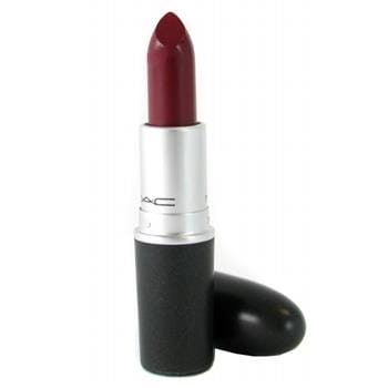 OJAM Online Shopping - MAC Lipstick - Diva (Matte) 3g/0.1oz Make Up