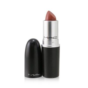 OJAM Online Shopping - MAC Lipstick - Down To An Art (Matte) 3g/0.1oz Make Up