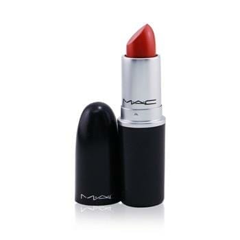 OJAM Online Shopping - MAC Lipstick - Dozen Carnations (Cremesheen) 3g/0.1oz Make Up