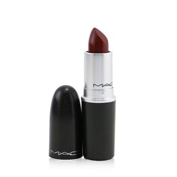 OJAM Online Shopping - MAC Lipstick - Dubonnet (Amplified Creme) 3g/0.1oz Make Up