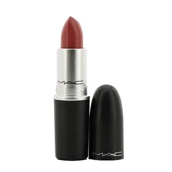 OJAM Online Shopping - MAC Lipstick - Fanfare (Cremesheen) 3g/0.1oz Make Up